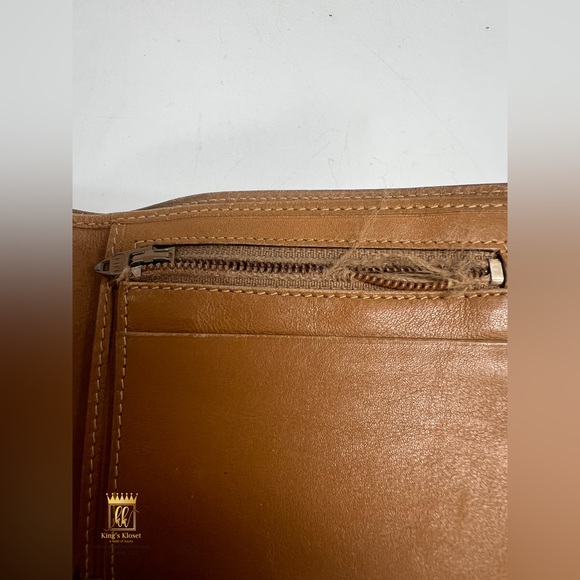 Celine Wallet - Picture 3 of 14